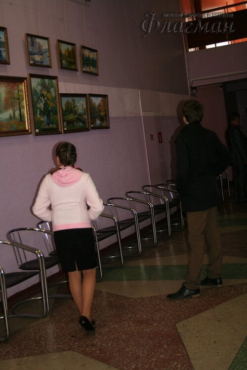 IMG_0868_r